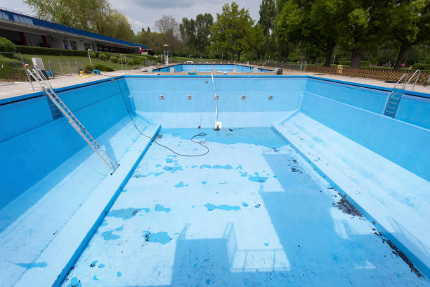 Best 24-hour water damage restoration  in Abbeville, LA